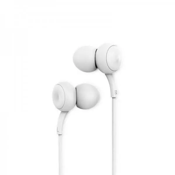 هندزفری ریمکس مدل RM-510 Remax RM-510 Handsfree