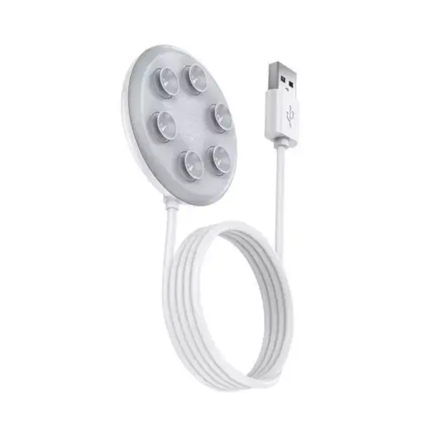 شارژر بی سیم ریمکس مدل RP-W15 - 2