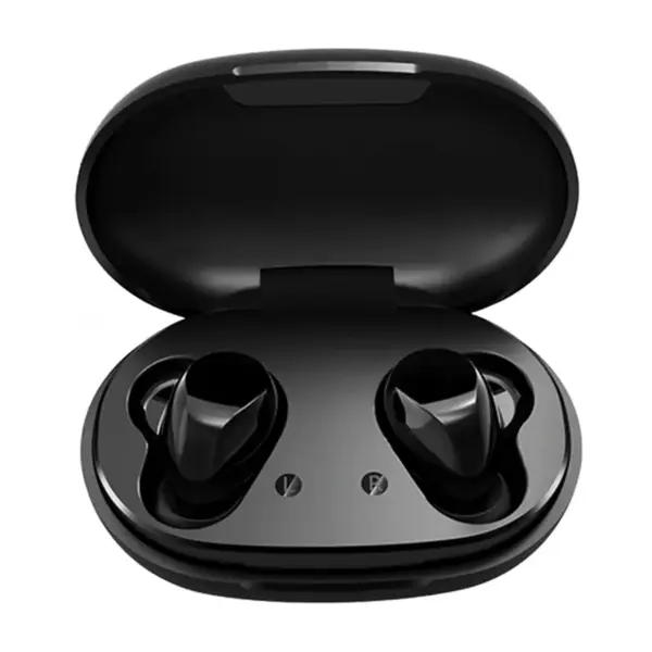 ایرباد لنوو TC02 Pro Lenovo TC02 Pro Wireless Earbuds - 5