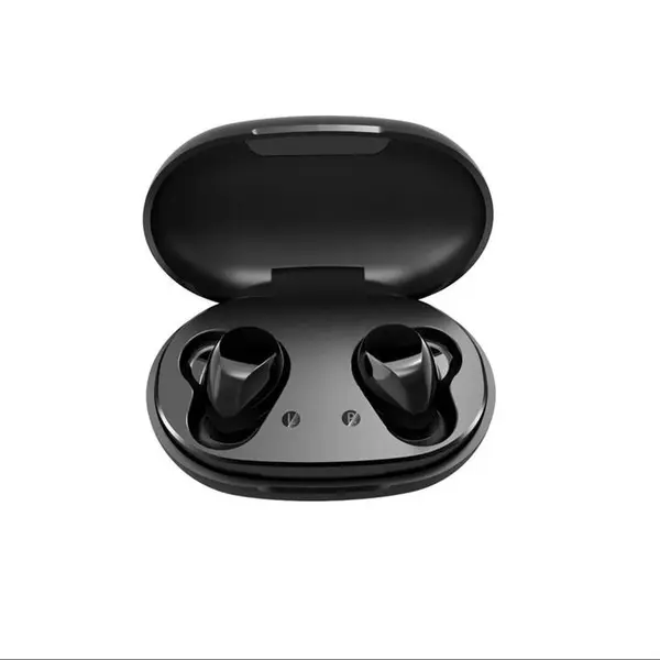 ایرباد لنوو TC02 Pro Lenovo TC02 Pro Wireless Earbuds - 4