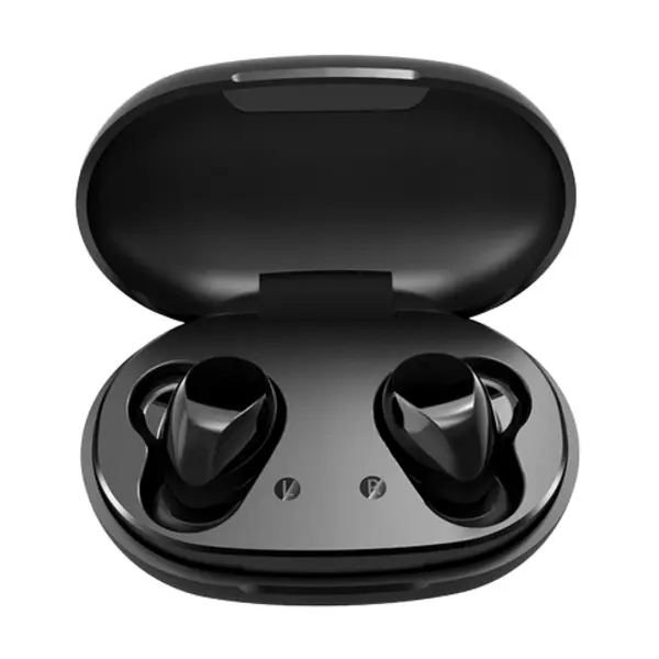 ایرباد لنوو TC02 Pro Lenovo TC02 Pro Wireless Earbuds - 2