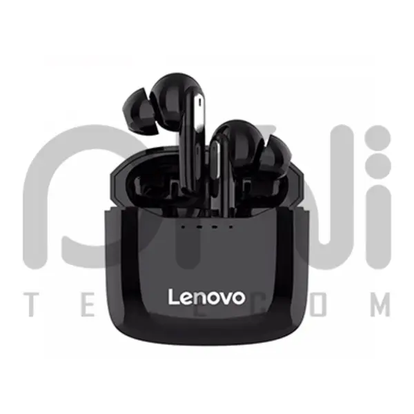 هدفون بی سیم لنوو مدل thinkplus Live Pods XT81 LENOVO XT81 - 2