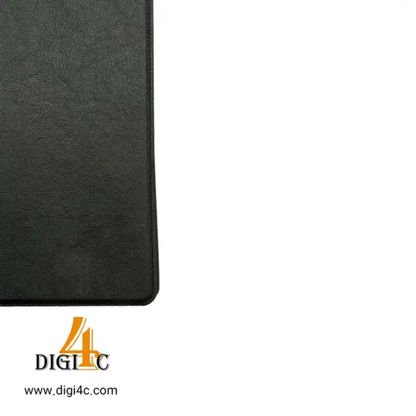 کیف کلاسوری مدل TL1 مناسب برای تبلت لنوو TAB 4 7 Essential TB-7304 - 2