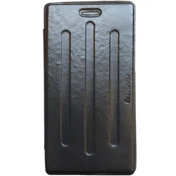 کیف کلاسوری مدل TL1 مناسب برای تبلت لنوو TAB 4 7 Essential TB-7304 - 4