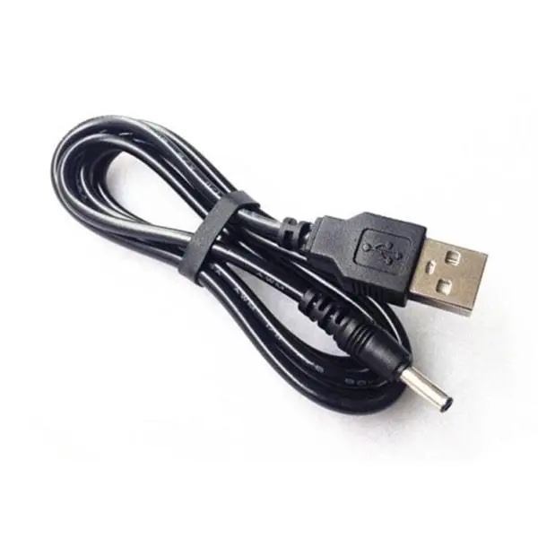 کابل شارژ نوکیا سوزنی 1 متر - 3