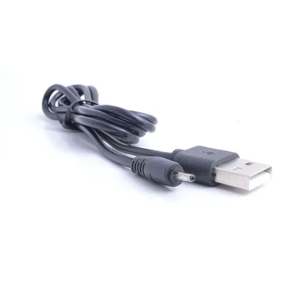 کابل شارژ نوکیا سوزنی 1 متر - 4