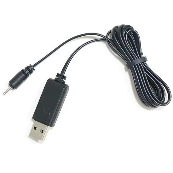 کابل شارژ نوکیا سوزنی 1 متر - 2