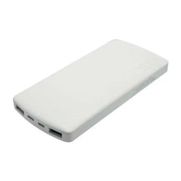 پاور بانک 10000 تسکو TP 808 TSCO TP 808 10000mAh Power Bank