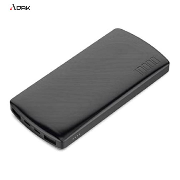 TSCO TP 808 10000mAh Power Bank