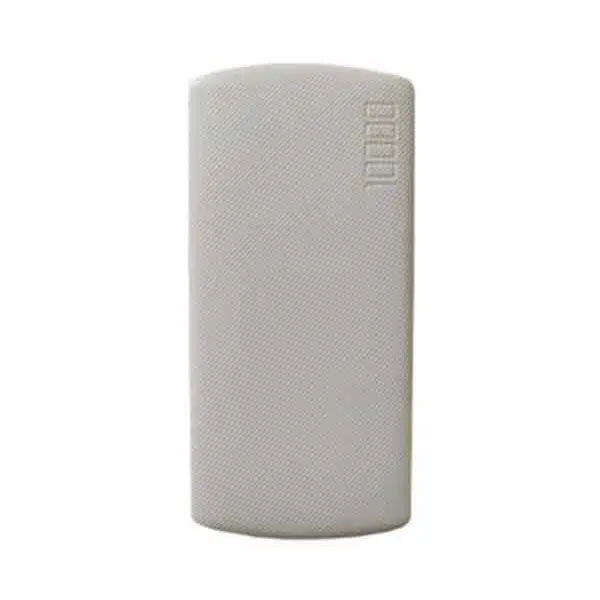 پاور بانک 10000 تسکو TP 808 TSCO TP 808 10000mAh Power Bank