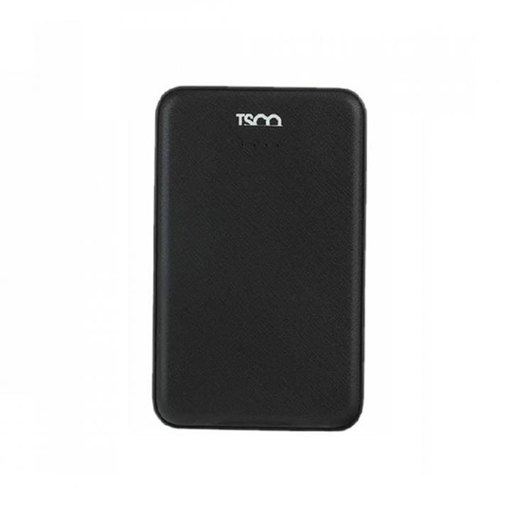 TSCO TP 845 POWER BANK