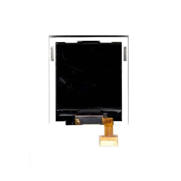 ال سی دی گوشی نوکیا 105 2017 LCD NOKIA N105 2017 - 2