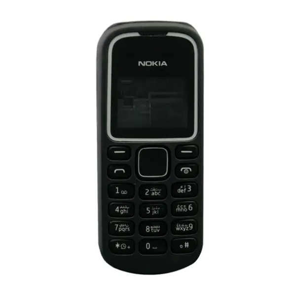 قاب و شاسی موبایل نوکیا مدل 1280 FRAME 1280 NOKIA - 5