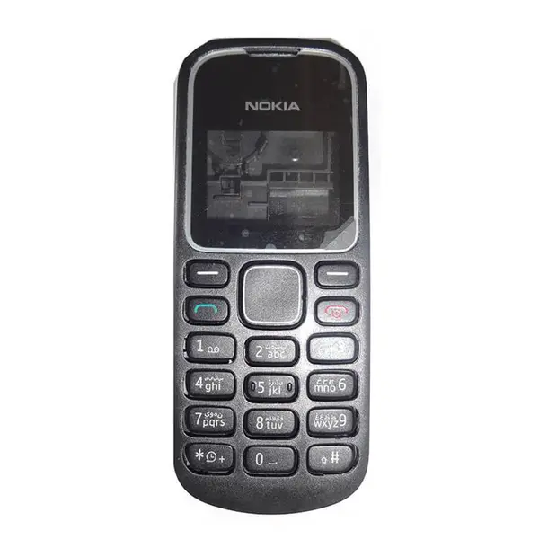 قاب و شاسی موبایل نوکیا مدل 1280 FRAME 1280 NOKIA - 2