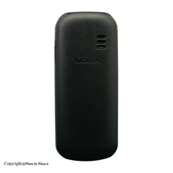 قاب و شاسی موبایل نوکیا مدل 1280 FRAME 1280 NOKIA - 4