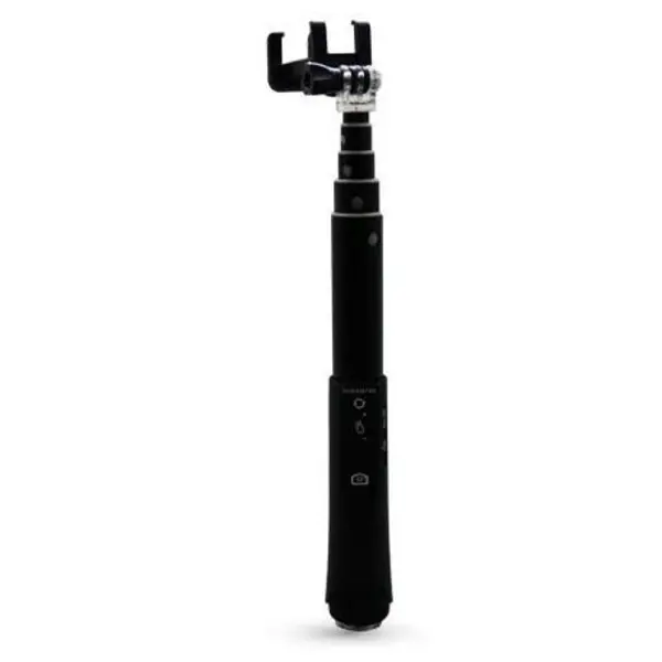 مونوپاد تسکو مدل وای اچ 158 وی TSCO YH 158V Monopod - 3