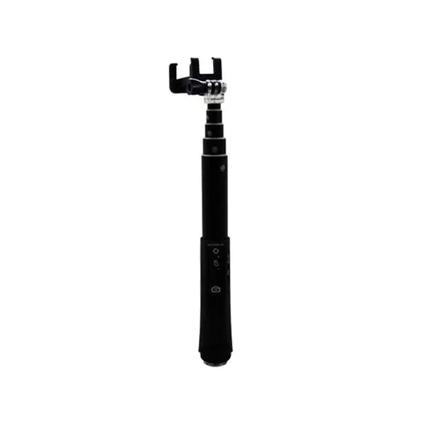 مونوپاد تسکو مدل وای اچ 158 وی TSCO YH 158V Monopod - 4
