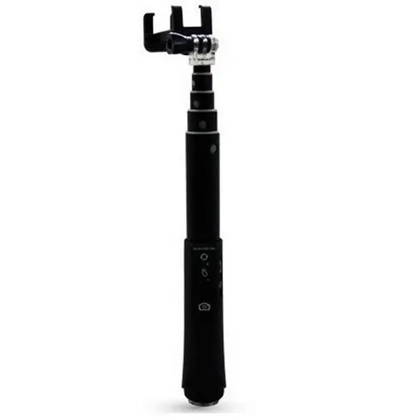 مونوپاد تسکو مدل وای اچ 158 وی TSCO YH 158V Monopod - 5