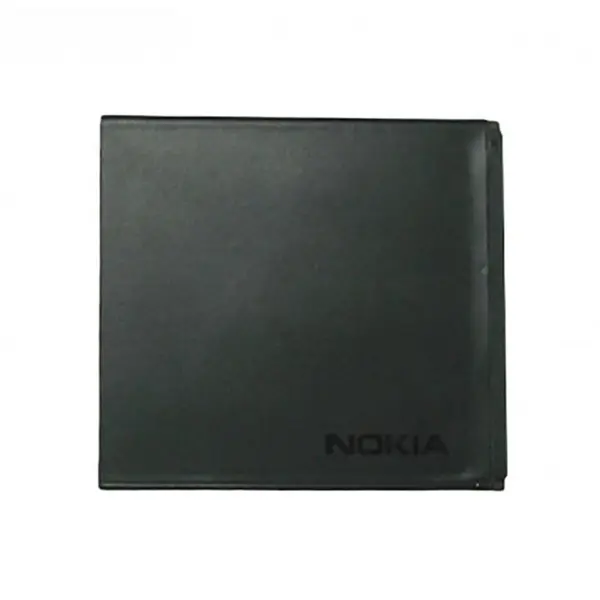 باتری گوشی موبایل نوکیا 1 مدل Nokia BV-5V Battery for Nokia 1 - 4