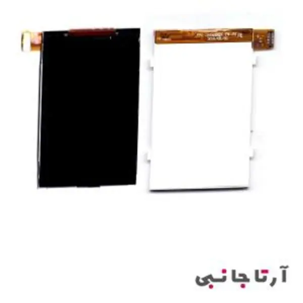 ال سی دی نوکیا 3310 2017 LCD NOKIA 3310 - 4
