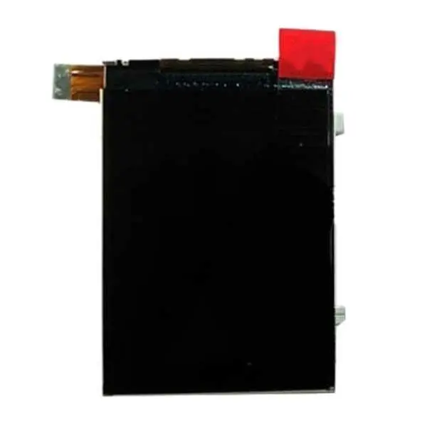 ال سی دی نوکیا 3310 2017 LCD NOKIA 3310 - 5