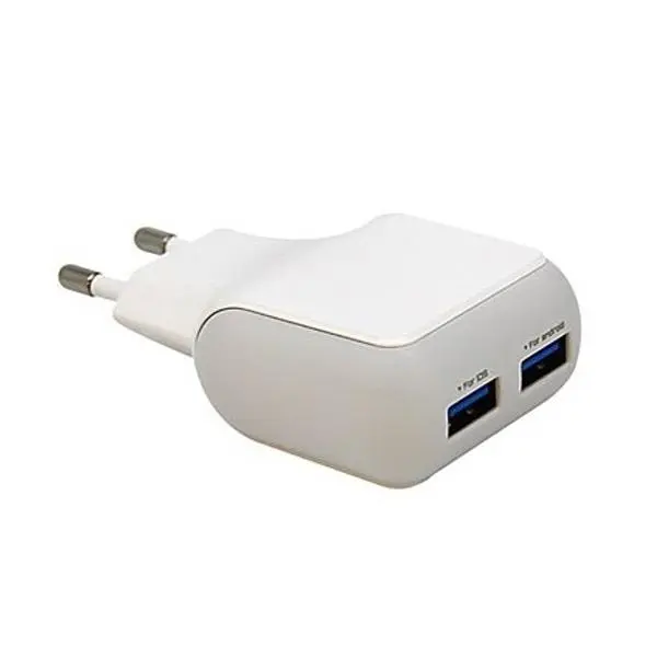 شارژر دیواری تسکو مدل تی تی سی 36 TSCO TTC 36 Wall Charger - 3