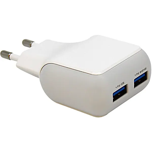 شارژر دیواری تسکو مدل تی تی سی 36 TSCO TTC 36 Wall Charger - 4