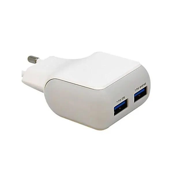 شارژر دیواری تسکو مدل تی تی سی 36 TSCO TTC 36 Wall Charger - 5