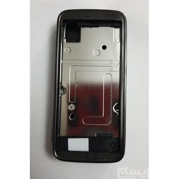 قاب کامل نوکیا 5530 گرید A - 4