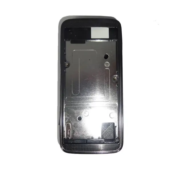 قاب کامل نوکیا 5530 گرید A - 5
