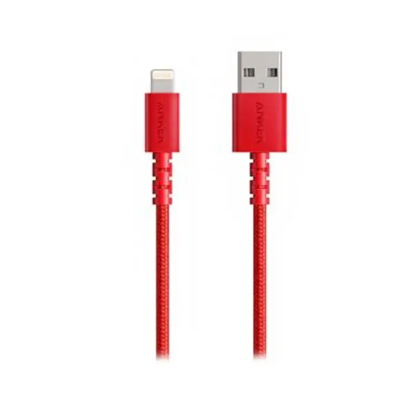 Anker PowerLine Select Plus A8012 Lightn