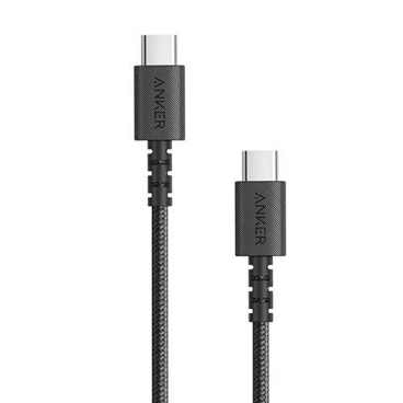 Anker PowerLine Select Plus A8032H