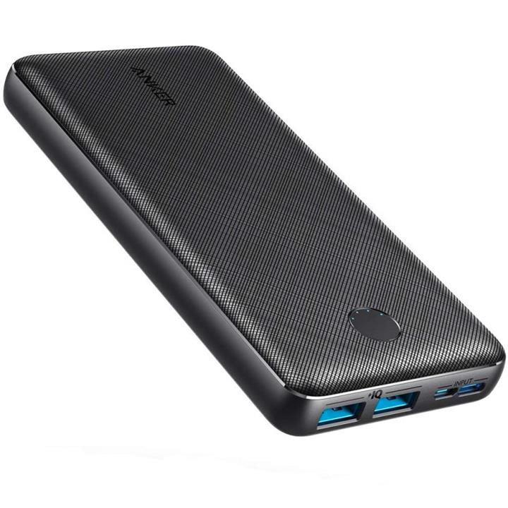 Anker A1268 PowerCore Metro Essential 20000mAh Power Bank