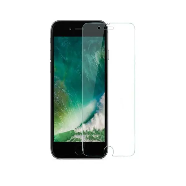 محافظ صفحه نمایش انکر مدل A7472H01 مناسب برای گوشی موبایل اپل Iphone 7 Plus - 2