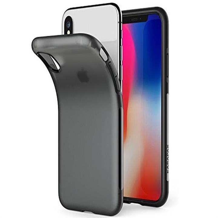 Anker A9004H11 KARAPAX Touch Cover For iPhone X