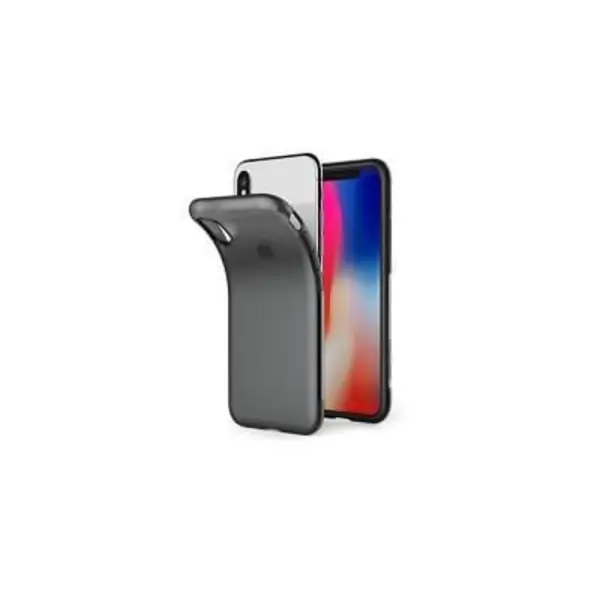 کاور موبایل انکر مدل A9004H11 KARAPAX Touch مخصوص گوشی آیفون X Anker A9004H11 KARAPAX Touch Cover For iPhone X - 2
