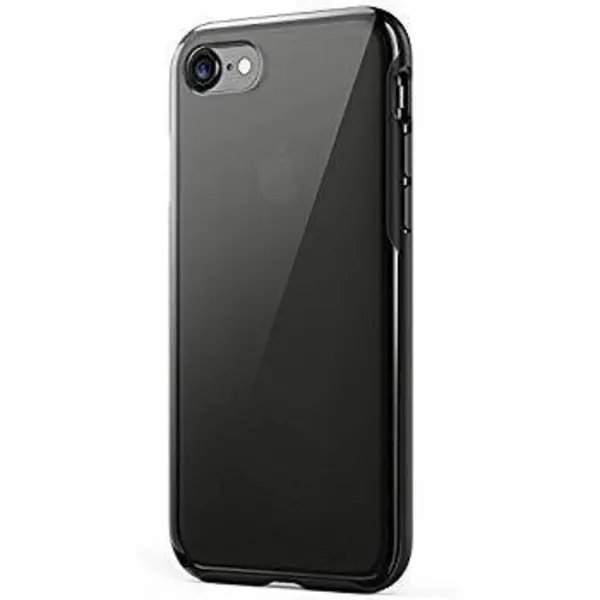 کاور موبایل انکر مدل A9008H11 KARAPAX Ice مخصوص گوشی آیفون 7 Anker A9008H11 Karapax Ice Case iPhone 8 & iPhone 7 UN - 5