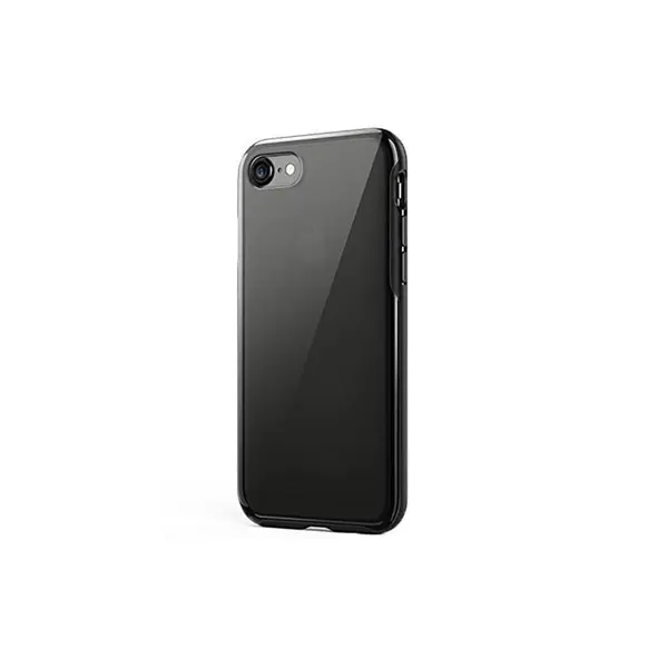 کاور موبایل انکر مدل A9008H11 KARAPAX Ice مخصوص گوشی آیفون 7 Anker A9008H11 Karapax Ice Case iPhone 8 & iPhone 7 UN - 2