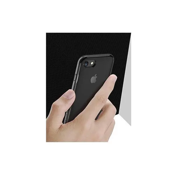 کاور موبایل انکر مدل A9008H11 KARAPAX Ice مخصوص گوشی آیفون 7 Anker A9008H11 Karapax Ice Case iPhone 8 & iPhone 7 UN - 4