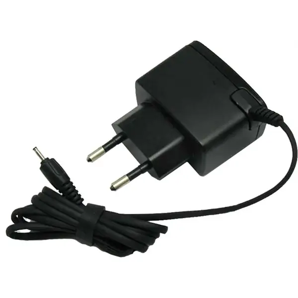 شارژر دیواری نوکیا مدل AC-3E AC-3E NOKIA Charger - 3