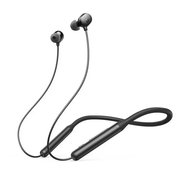 هندزفری دورگردنی بی سیم Anker Soundcore R500 ANKER R500 - 4