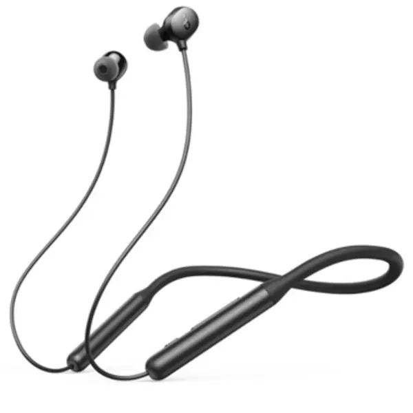 هندزفری دورگردنی بی سیم Anker Soundcore R500 ANKER R500 - 5