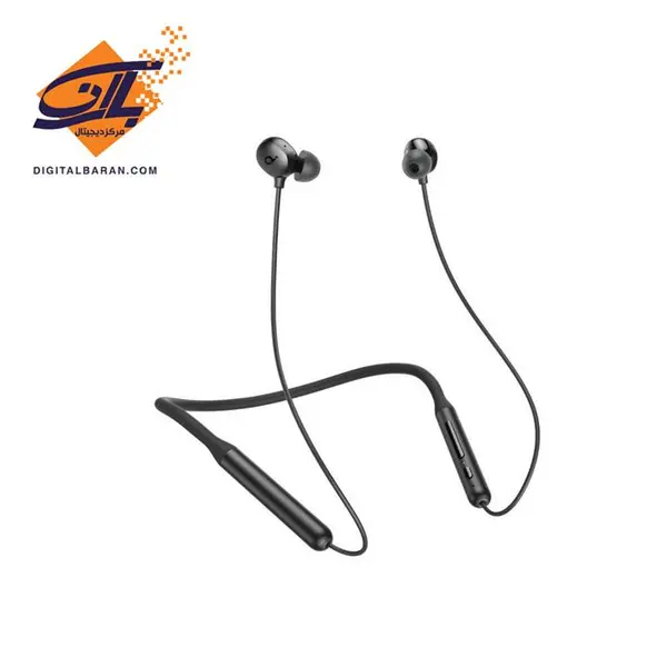 هندزفری دورگردنی بی سیم Anker Soundcore R500 ANKER R500 - 3