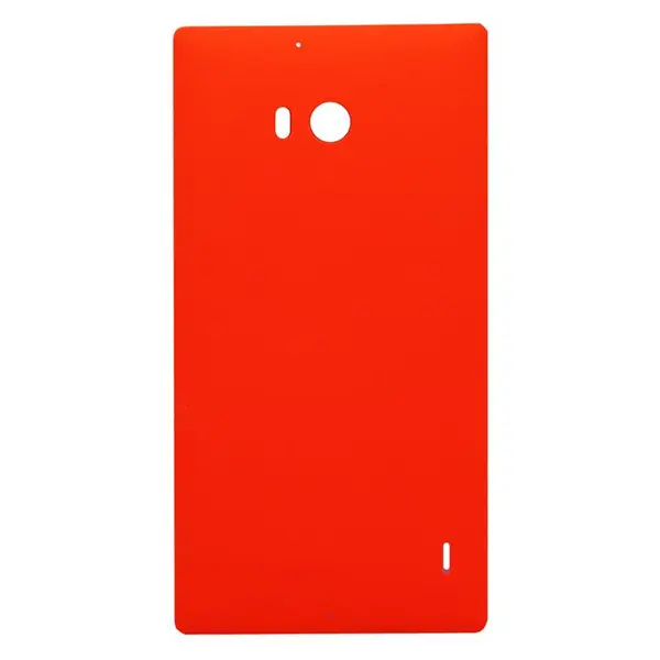 در پشت گوشی مدل BK-01 مناسب برای گوشی موبایل نوکیا Lumia 930 - 2