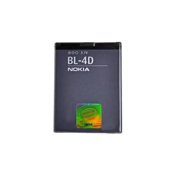 باتری گوشی نوکیا مدل BL-4D Nokia N8 Bl-4D battery - 2