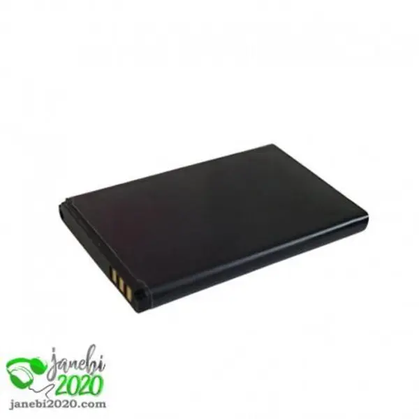 باتری موبایل نوکیا مدل BL-4UL با ظرفیت 1200mAh مناسب برای گوشی موبایل نوکیا 225 Nokia BL-4UL 1200 mAh Mobile Phone Battery For Nokia 225 - 4