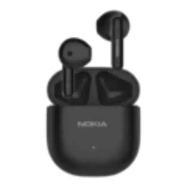 هندزفری بی سیم نوکیا مدل E3103 Nokia E3103 Bluetooth Handsfree - 3