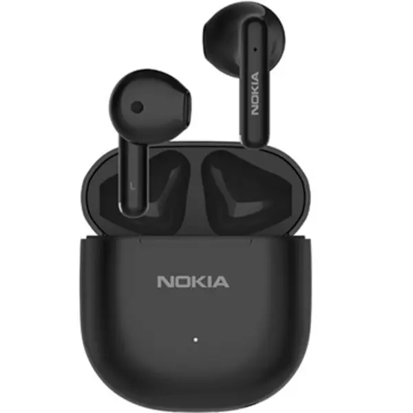 هندزفری بی سیم نوکیا مدل E3103 Nokia E3103 Bluetooth Handsfree - 4