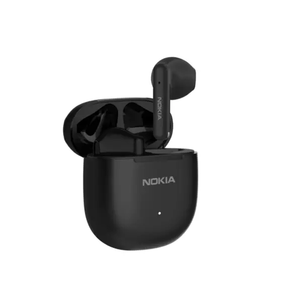 هندزفری بی سیم نوکیا مدل E3103 Nokia E3103 Bluetooth Handsfree - 2
