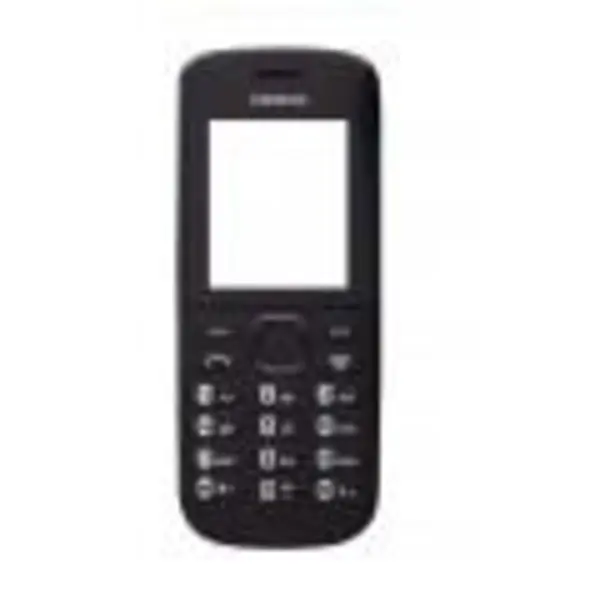 شاسی گوشی موبایل مدل GN-110 مناسب برای گوشی موبایل نوکیا N110 - 4